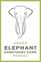 Green Elephant Sanctuary Park